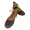 コンバース CONVERSE ALL STAR D-BOOTS HI オールスター Dブーツ ハイ メンズ JPN:26.5