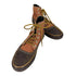 コンバース CONVERSE ALL STAR D-BOOTS HI オールスター Dブーツ ハイ メンズ JPN:26.5