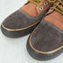 コンバース CONVERSE ALL STAR D-BOOTS HI オールスター Dブーツ ハイ メンズ JPN:26.5