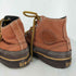 コンバース CONVERSE ALL STAR D-BOOTS HI オールスター Dブーツ ハイ メンズ JPN:26.5