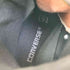 コンバース CONVERSE ALL STAR D-BOOTS HI オールスター Dブーツ ハイ メンズ JPN:26.5
