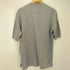 ポールスミス Paul Smith ボトルネックプリントTシャツ メンズ M