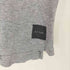 ポールスミス Paul Smith ボトルネックプリントTシャツ メンズ M