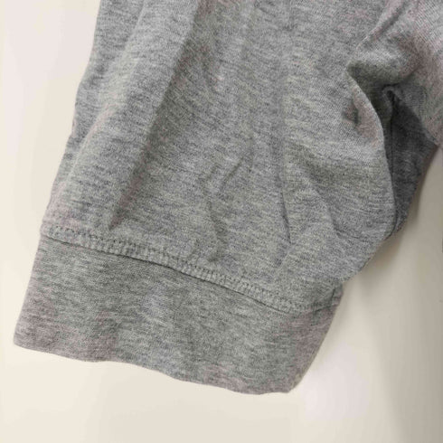 ポールスミス Paul Smith ボトルネックプリントTシャツ メンズ M