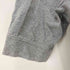 ポールスミス Paul Smith ボトルネックプリントTシャツ メンズ M