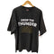 RIZE LIVE TOUR 2024 RIZE DROP Tee The BONEZ JESSE メンズ JPN:L