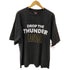 RIZE LIVE TOUR 2024 RIZE DROP Tee The BONEZ JESSE メンズ JPN:L