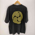 RIZE LIVE TOUR 2024 RIZE DROP Tee The BONEZ JESSE メンズ JPN:L