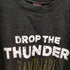 RIZE LIVE TOUR 2024 RIZE DROP Tee The BONEZ JESSE メンズ JPN:L