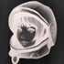 ビリオネアボーイズクラブ Billionaire Boys Club アニメプリント ロングスリーブTシャツ 長袖 メンズ JPN:M
