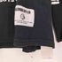 ビリオネアボーイズクラブ Billionaire Boys Club アニメプリント ロングスリーブTシャツ 長袖 メンズ JPN:M