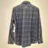 マッキントッシュ ロンドン Mackintosh LONDON 長袖チェックシャツ メンズ 40