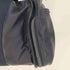 ラゲッジレーベル LUGGAGE LABEL 2way レザー ボストンバッグ メンズ