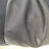 ラゲッジレーベル LUGGAGE LABEL 2way レザー ボストンバッグ メンズ