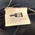 ラゲッジレーベル LUGGAGE LABEL 2way レザー ボストンバッグ メンズ