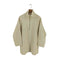 プラージュ PLAGE TWEED half zip プルオーバー レディース JPN:38