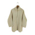 プラージュ PLAGE TWEED half zip プルオーバー レディース JPN:38