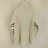 プラージュ PLAGE TWEED half zip プルオーバー レディース JPN:38