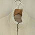 プラージュ PLAGE TWEED half zip プルオーバー レディース JPN:38