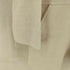 プラージュ PLAGE TWEED half zip プルオーバー レディース JPN:38