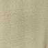 プラージュ PLAGE TWEED half zip プルオーバー レディース JPN:38