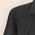 ジュンヤワタナベコムデギャルソン JUNYA WATANABE COMME des GARCONS AD2003 L/S shirt コットンブロード ハイネック レギュラーカラー シャツ レディース JPN:M