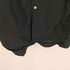 ジュンヤワタナベコムデギャルソン JUNYA WATANABE COMME des GARCONS AD2003 L/S shirt コットンブロード ハイネック レギュラーカラー シャツ レディース JPN:M