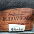 エドウィン EDWIN 4Pデニムトラッカージャケット メンズ JPN:M