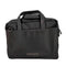 キャサリンハムネットロンドン KATHARINE HAMNETT LONDON 2WAY レザーハンド ビジネスバッグ メンズ