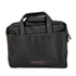 キャサリンハムネットロンドン KATHARINE HAMNETT LONDON 2WAY レザーハンド ビジネスバッグ メンズ