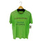 ディースクエアード DSQUARED2 S/S TEE メンズ import:XL