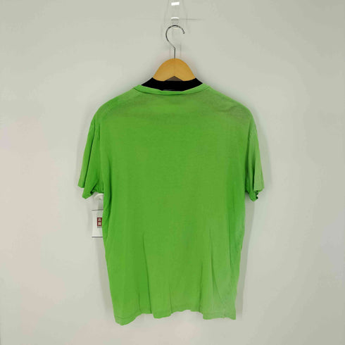 ディースクエアード DSQUARED2 S/S TEE メンズ import:XL