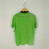 ディースクエアード DSQUARED2 S/S TEE メンズ import:XL