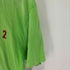 ディースクエアード DSQUARED2 S/S TEE メンズ import:XL