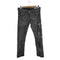 ディーゼル DIESEL BELTHER REGULAR SLIM TAPERED ボタンフライ スリムテーパードデニムパンツ メンズ 30