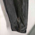 ディーゼル DIESEL BELTHER REGULAR SLIM TAPERED ボタンフライ スリムテーパードデニムパンツ メンズ 30