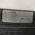ディーゼル DIESEL BELTHER REGULAR SLIM TAPERED ボタンフライ スリムテーパードデニムパンツ メンズ 30