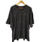 ビームス BEAMS 24SS 別注 Relaxed T-shirt メンズ JPN:XXL