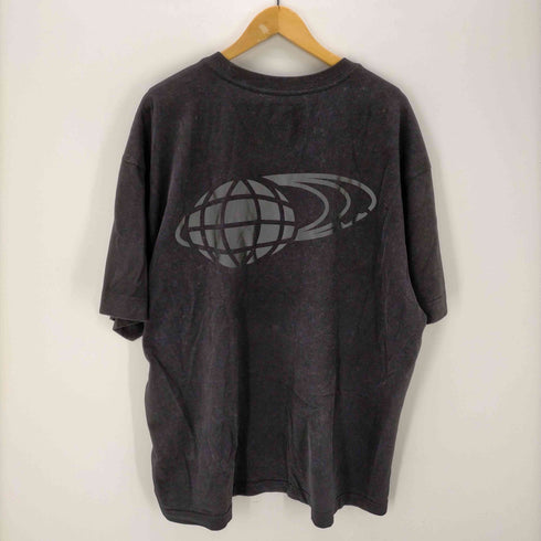 ビームス BEAMS 24SS 別注 Relaxed T-shirt メンズ JPN:XXL