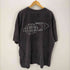 ビームス BEAMS 24SS 別注 Relaxed T-shirt メンズ JPN:XXL