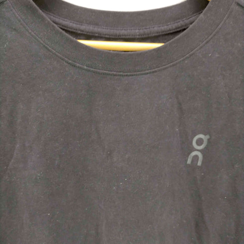 ビームス BEAMS 24SS 別注 Relaxed T-shirt メンズ JPN:XXL