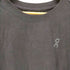 ビームス BEAMS 24SS 別注 Relaxed T-shirt メンズ JPN:XXL