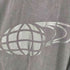 ビームス BEAMS 24SS 別注 Relaxed T-shirt メンズ JPN:XXL