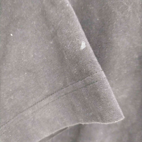 ビームス BEAMS 24SS 別注 Relaxed T-shirt メンズ JPN:XXL