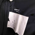ジュンヤワタナベコムデギャルソン JUNYA WATANABE COMME des GARCONS AD2003 リップド加工 アシンメトリー レイヤード スカート レディース JPN:M
