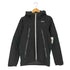 オークリー OAKLEY Skull Uneven Puff Jacket 2.0 2WAY 中綿ジャケット メンズ import:M