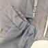 オークリー OAKLEY Skull Uneven Puff Jacket 2.0 2WAY 中綿ジャケット メンズ import:M