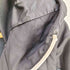 オークリー OAKLEY Skull Uneven Puff Jacket 2.0 2WAY 中綿ジャケット メンズ import:M