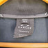 オークリー OAKLEY Skull Uneven Puff Jacket 2.0 2WAY 中綿ジャケット メンズ import:M
