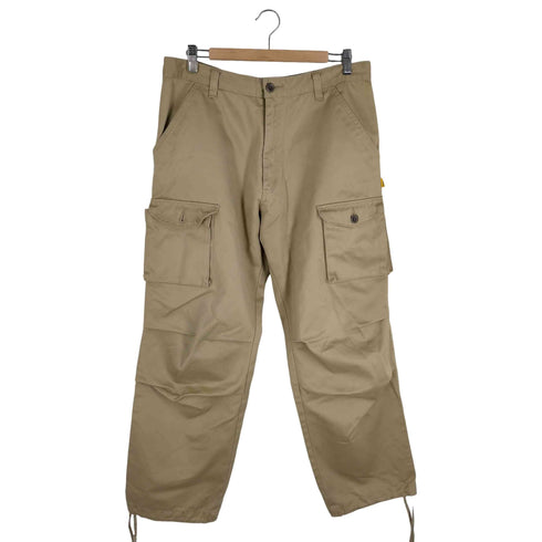 インターブリード INTERBREED カーゴパンツ ワークパンツ メンズ JPN:L